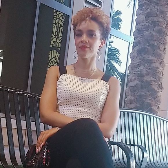 liarenee